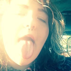 Meet your Posher, Ruby