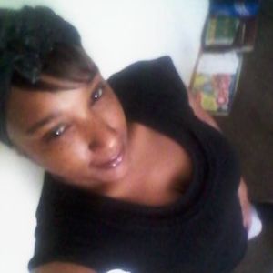 Meet your Posher, Kai