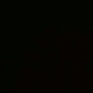 Meet your Posher, Lacie