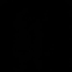 Meet your Posher, Carla