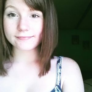 Meet your Posher, Carla