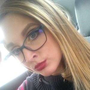 Meet your Posher, Gail