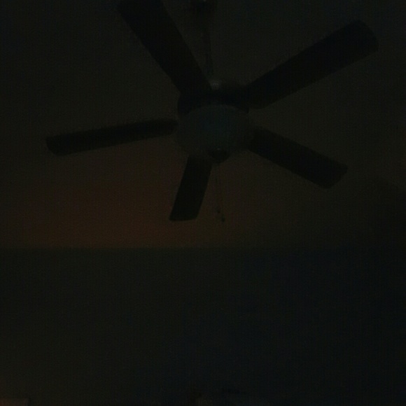 Meet your Posher, Shawlyn