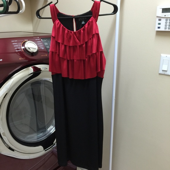 Cocktail Dress size 16