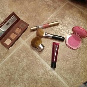 Makeup Bundle