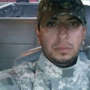 Meet your Posher, Pedro