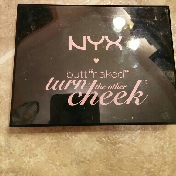 Nyx