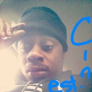 Meet your Posher, Howard