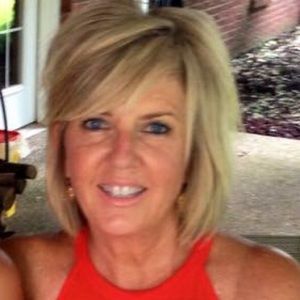 Meet your Posher, Penny