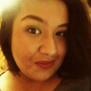 Meet your Posher, Alysha