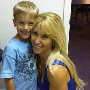 Meet your Posher, Carla