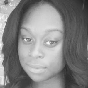 Meet your Posher, Danyell