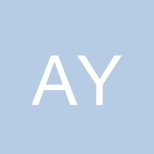 Meet your Posher, Ali