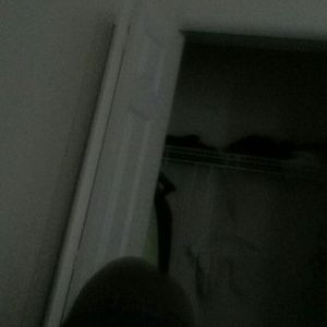 Meet your Posher, Sedric