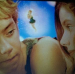 Meet your Posher, Destiny