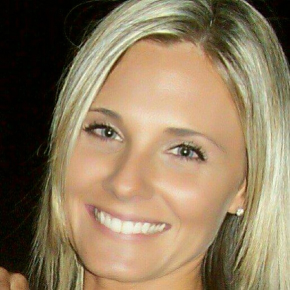 Meet your Posher, Lindsay