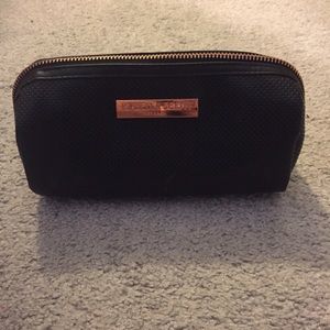 Make up bag