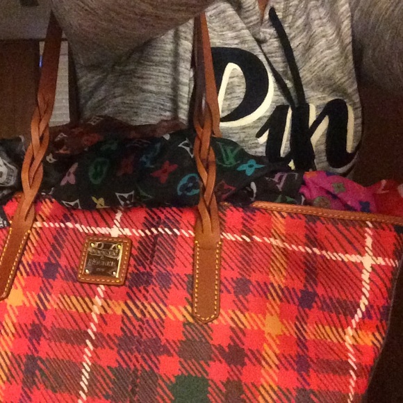Purse - Picture 2 of 4