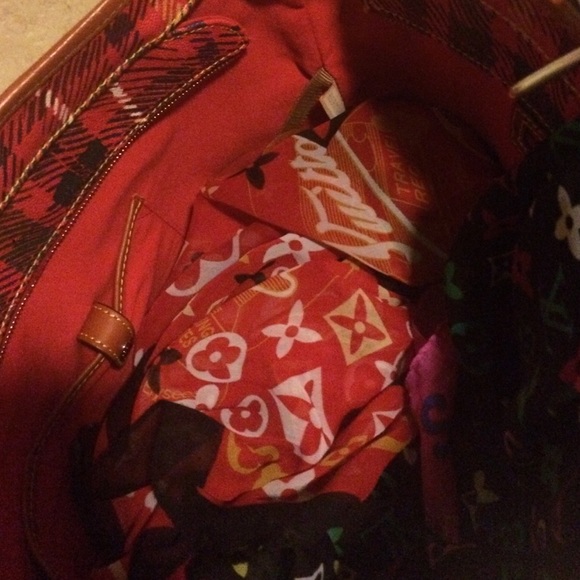 Purse - Picture 3 of 4
