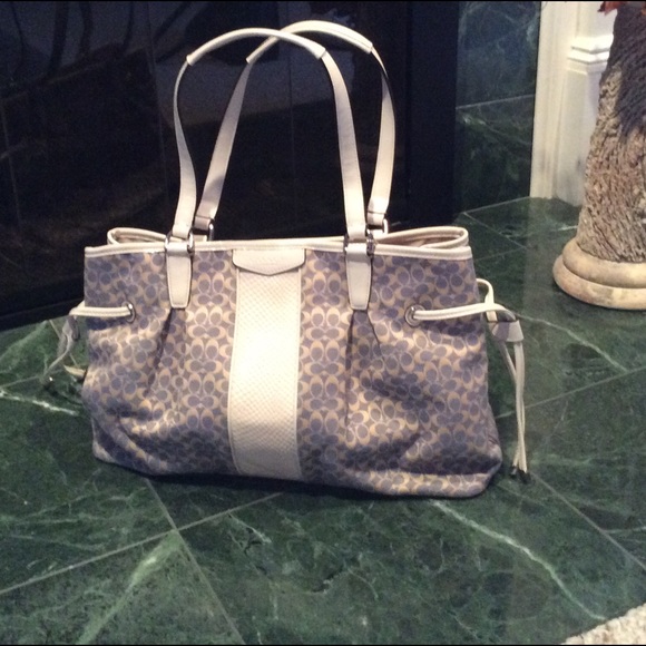 Women's bag