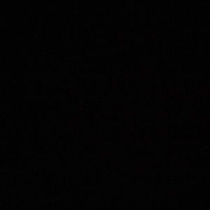 Meet your Posher, Teletha