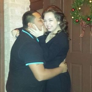 Meet your Posher, Kelley