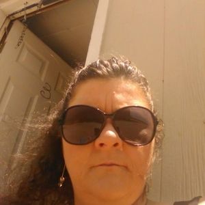 Meet your Posher, Sharie