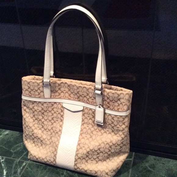 Women's bag