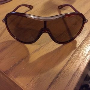 Tom Ford sunglasses