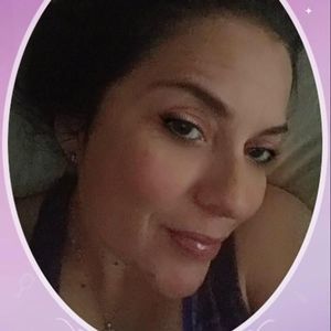 Meet your Posher, Camacho