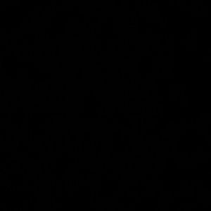 Meet your Posher, Jaden