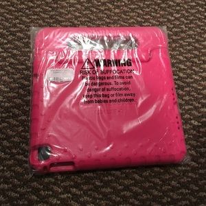 Ipad 4 mini case