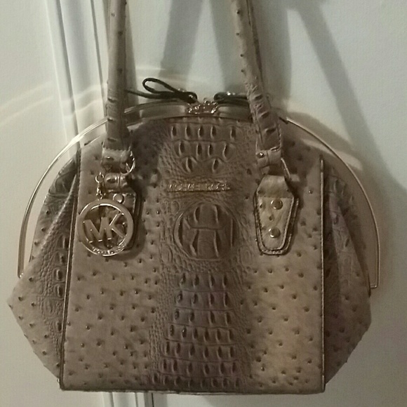 Michael Kors bag