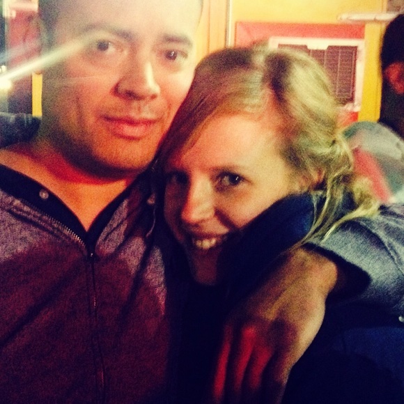 Meet your Posher, Rachel - Picture 4 of 4