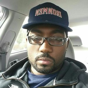 Meet your Posher, Arthur