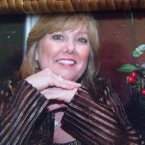 Meet your Posher, Debra