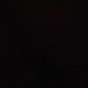 Meet your Posher, Martina