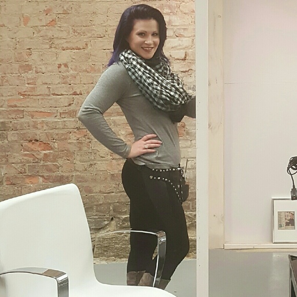 My name is Brittany - Picture 2 of 4