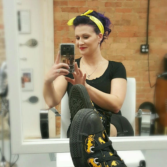 My name is Brittany - Picture 3 of 4