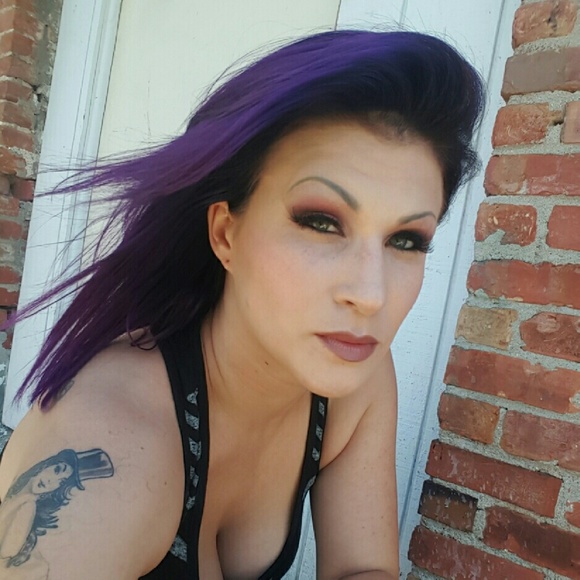 My name is Brittany - Picture 4 of 4