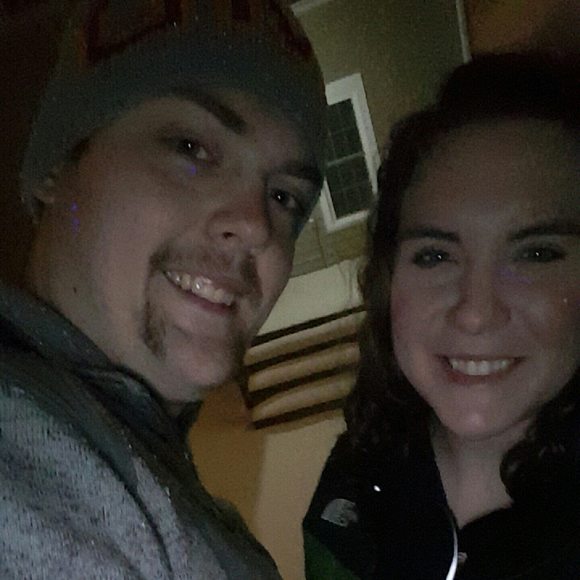 Meet your Posher, Brittni - Picture 1 of 1