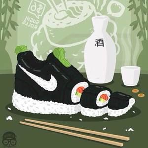 Meet your Posher, Jalyn