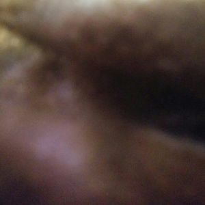 Meet your Posher, Shawntae