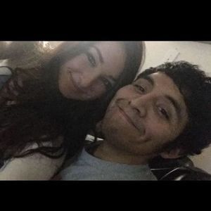 Meet your Posher, Jillian