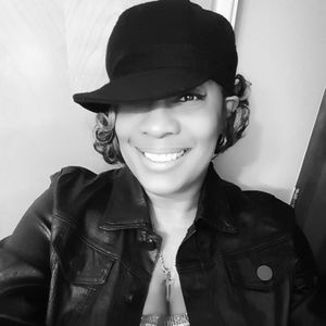 Meet your Posher, Teamfc