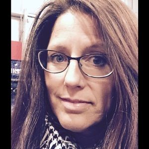 Meet your Posher, Jill