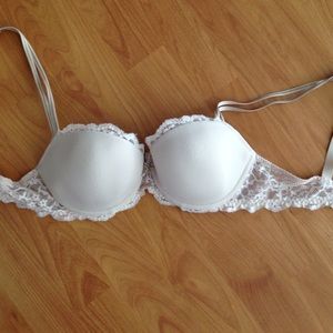 Chantelle Bra