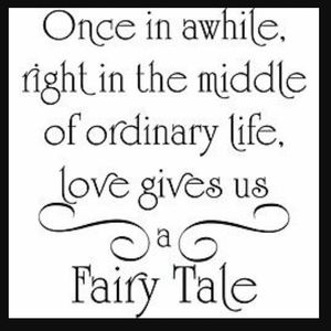 Meet your Posher, Tanya