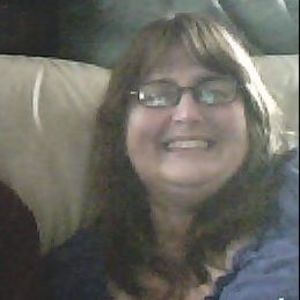 Meet your Posher, Carly