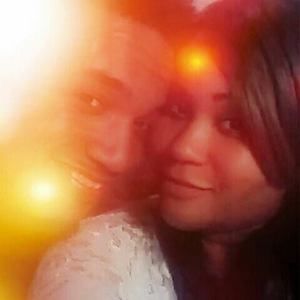 Meet your Posher, Marchelle